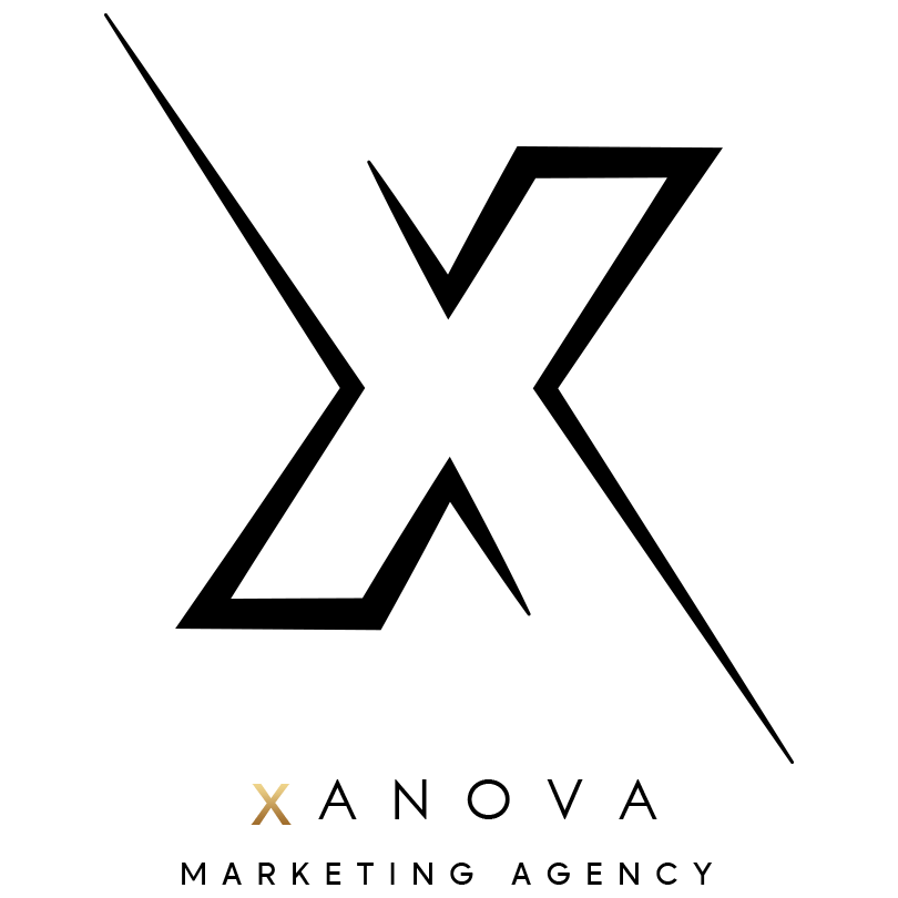 Xanova Marketing Agency