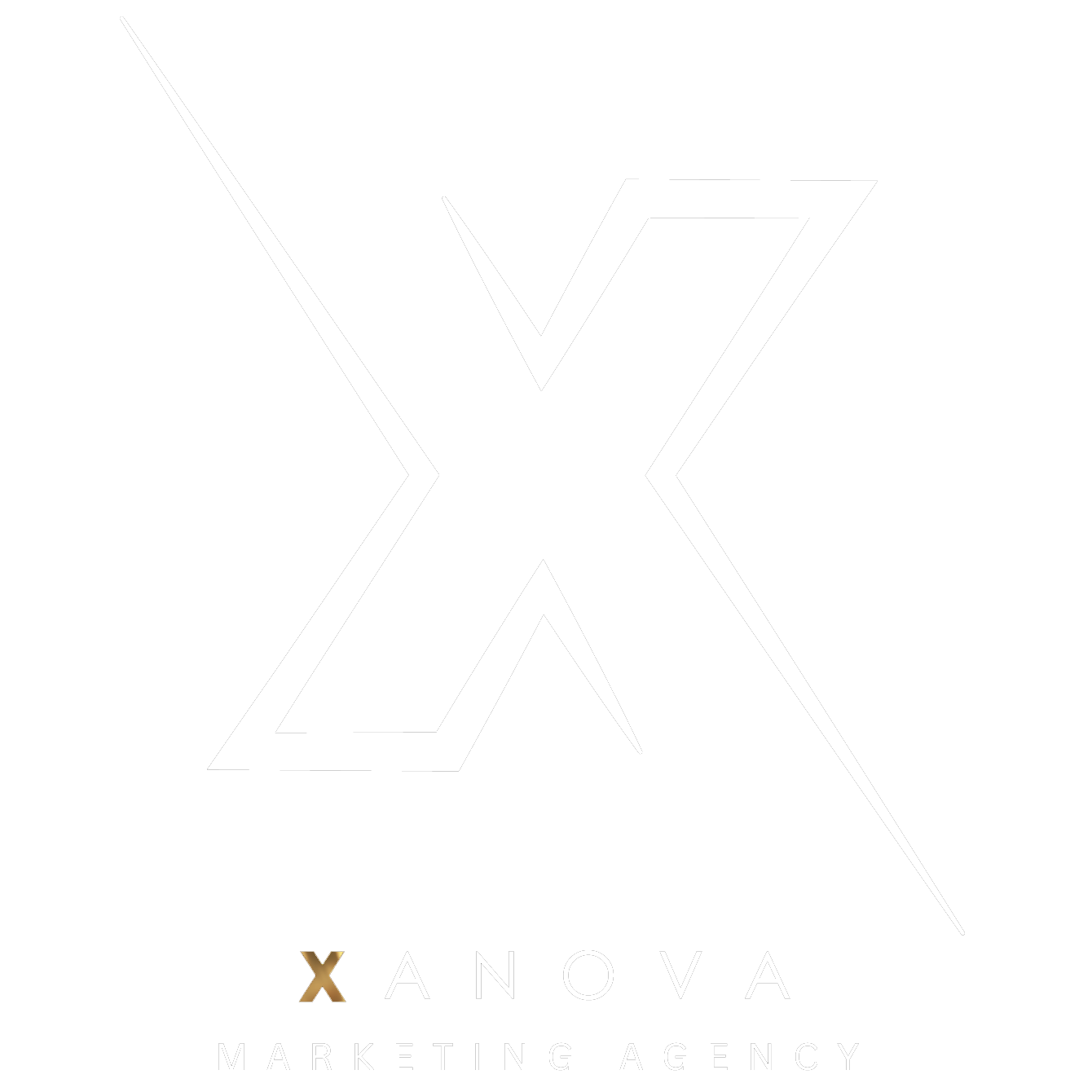 Xanova Marketing Agency