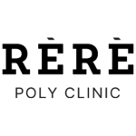 rere_logo